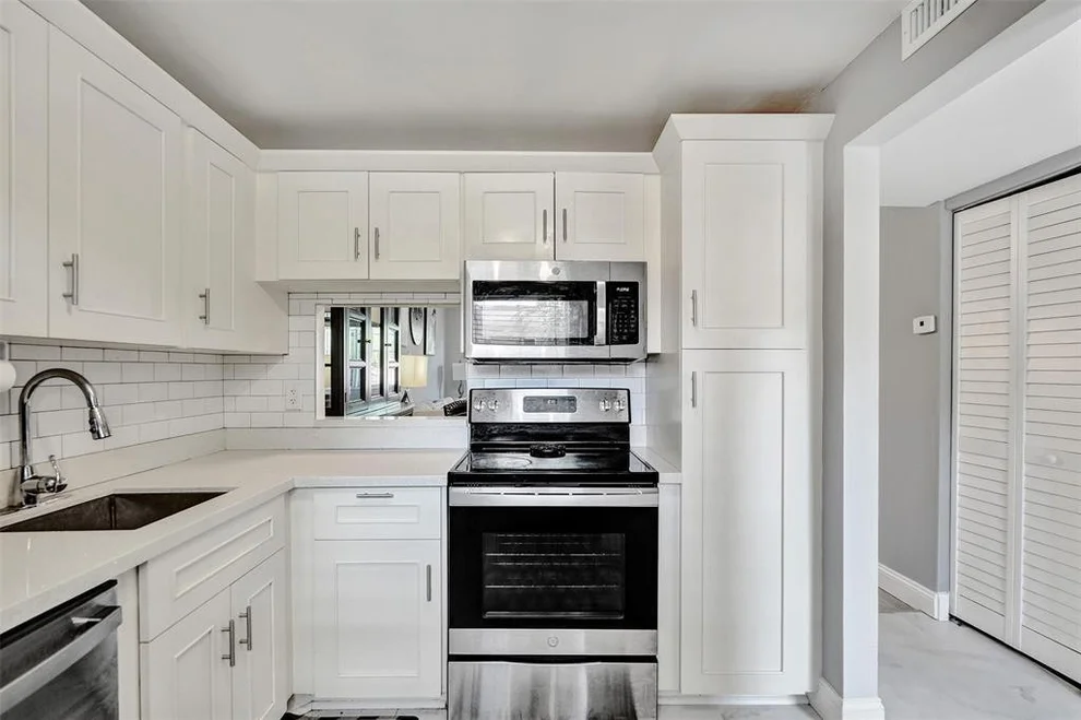 Unit for sale at 3050 Holiday Springs Boulevard, Margate, FL 33063