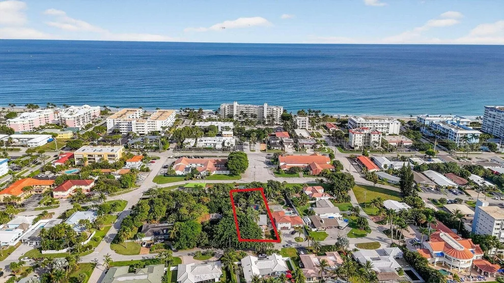 Unit for sale at 460 SE 18th Avenue, Deerfield Beach, FL 33441