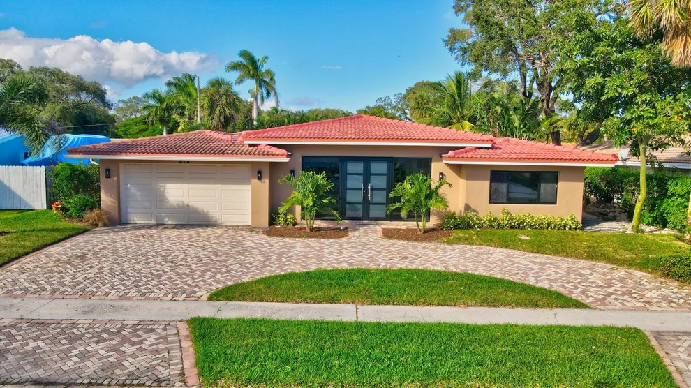 Unit for sale at 619 SW 3rd Street, Boca Raton, FL 33486