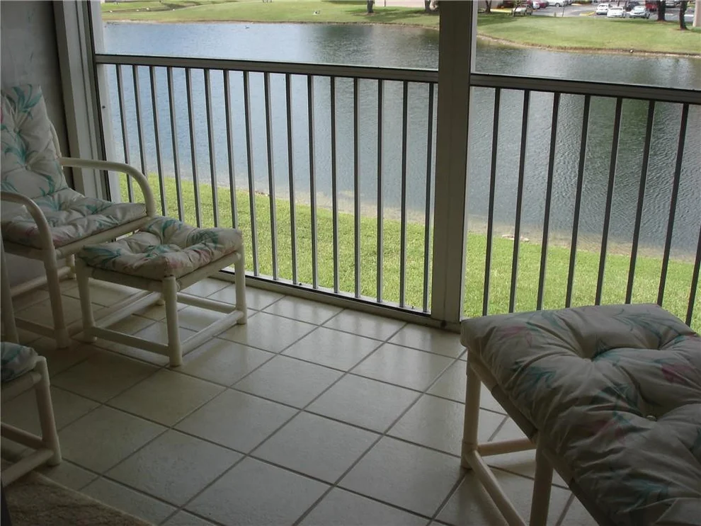 Unit for sale at 2602 NW 103 Avenue, Sunrise, FL 33322