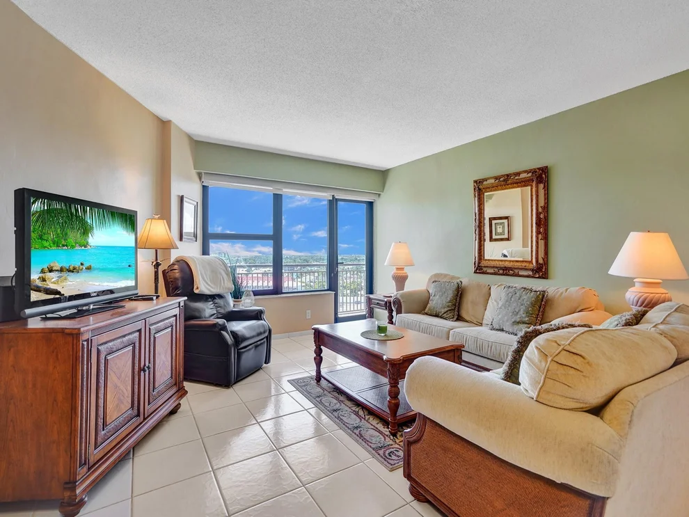Unit for sale at 3800 Galt Ocean Drive, Fort Lauderdale, FL 33308