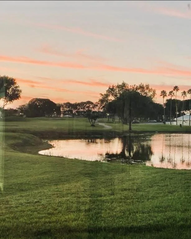 Unit for sale at 5 Capri A, Delray Beach, FL 33484