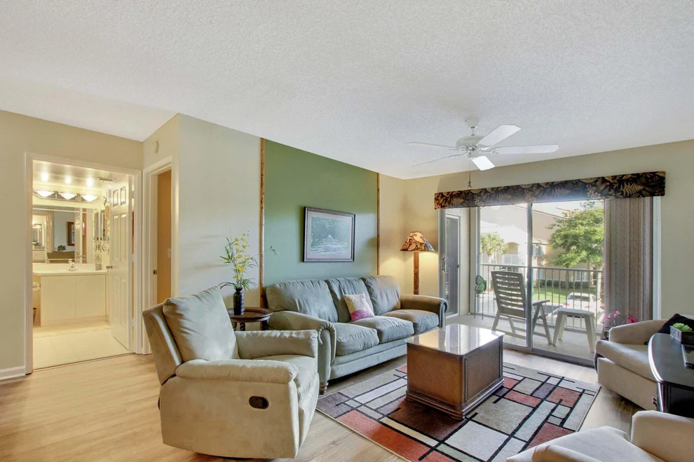 Unit for sale at 236 Village Boulevard, Tequesta, FL 33469