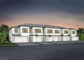 Unit for sale at 27901 Radiant Court, Bonita Springs, FL 34135