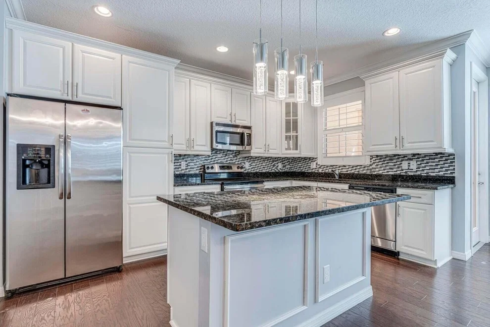 Unit for sale at 4628 Mediterranean Circle, Palm Beach Gardens, FL 33418