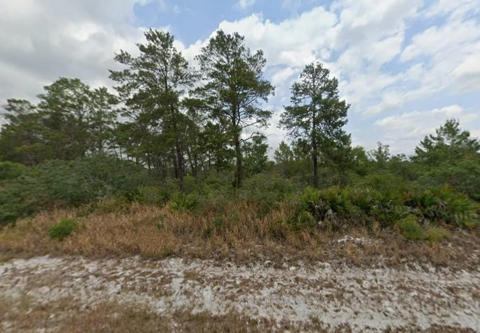 Unit for sale at 7624 Altara Street, Sebring, FL 33872