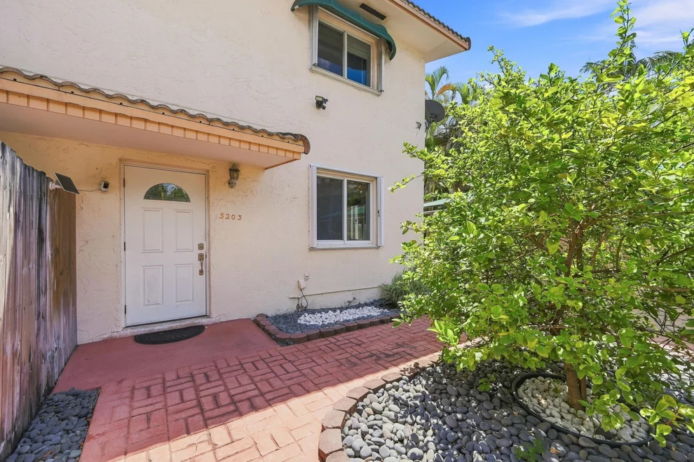 Unit for sale at 3203 McDonald Street, Miami, FL 33133