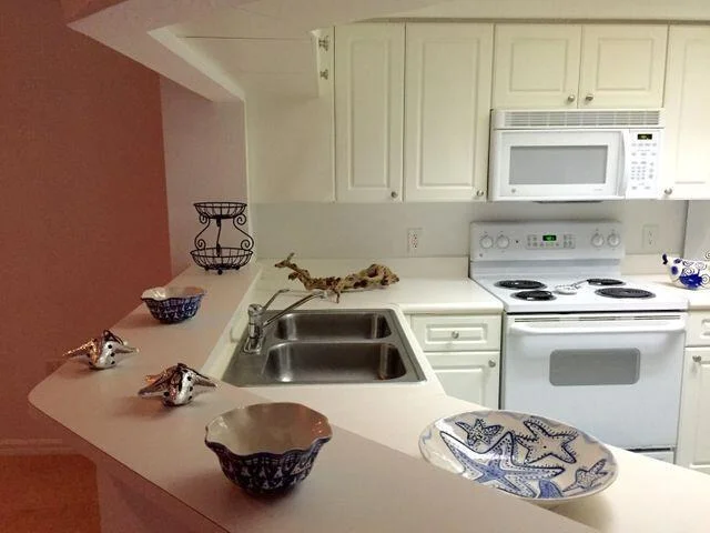 Unit for sale at 2727 Anzio Court, Palm Beach Gardens, FL 33410