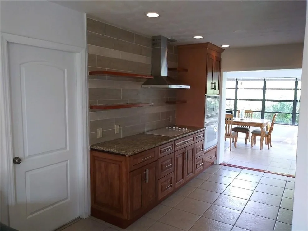 Unit for sale at 6133 Jefferson Street, Hollywood, FL 33023