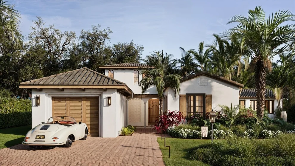 Unit for sale at 1615 SE 4th Street, Fort Lauderdale, FL 33301