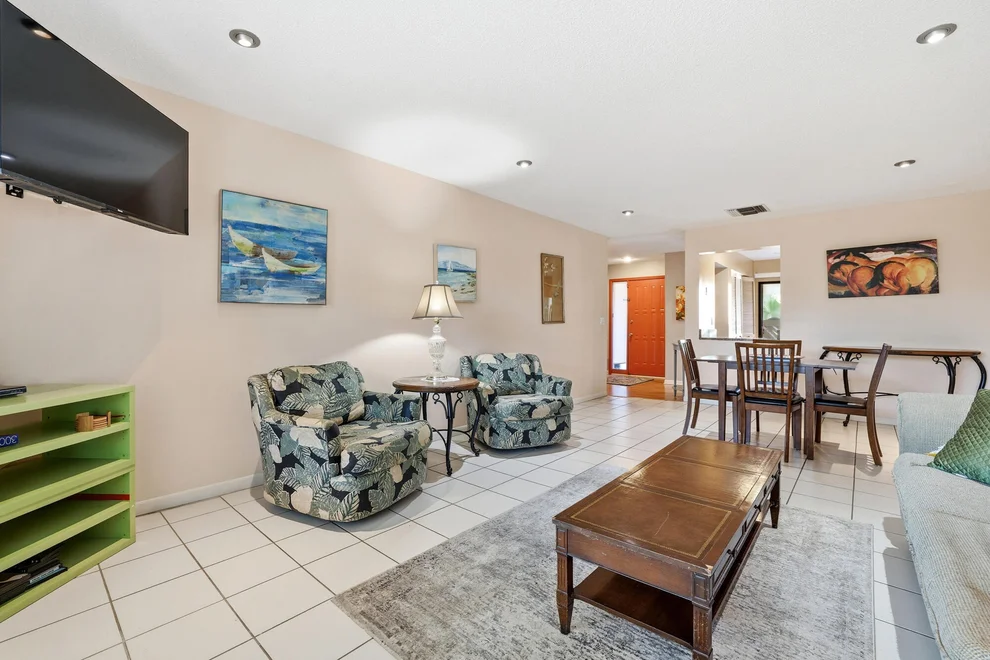 Unit for sale at 12989 Odessa Trail, Wellington, FL 33414