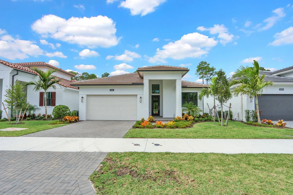 Unit for sale at 6850 SE Haven Lane, Stuart, FL 34997