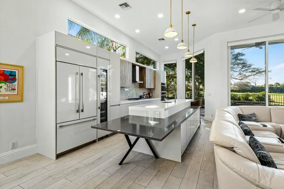 Unit for sale at 237 Coral Cay Ter Terrace, Palm Beach Gardens, FL 33418