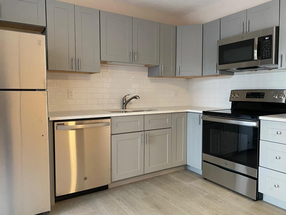 Unit for sale at 1614 Forest Lakes C Circle, West Palm Beach, FL 33418