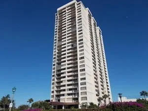 Unit for sale at 5600 N Flagler Drive, West Palm Beach, FL 33407