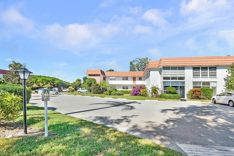 Unit for sale at 2600 SE Ocean Boulevard, Stuart, FL 34996