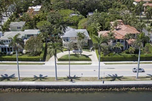 Unit for sale at 2111 S Flagler Drive, West Palm Beach, FL 33401