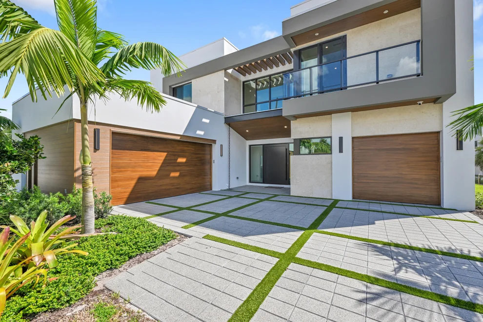 Unit for sale at 16694 Mosaic Place, Delray Beach, FL 33446