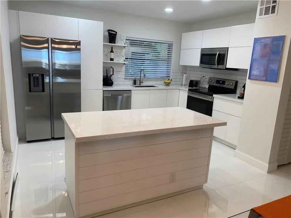 Unit for sale at 6010 S Falls Circle Drive, Lauderhill, FL 33319