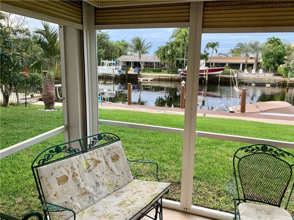 Unit for sale at 934 SE 9th Avenue, Pompano Beach, FL 33060