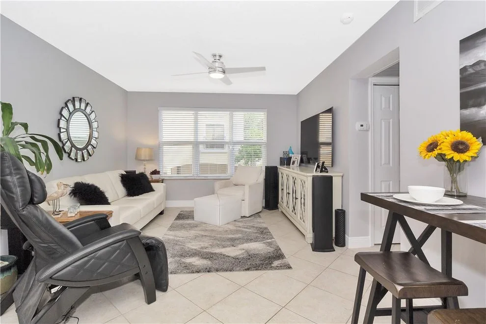 Unit for sale at 2400 NE 33rd Avenue, Fort Lauderdale, FL 33305