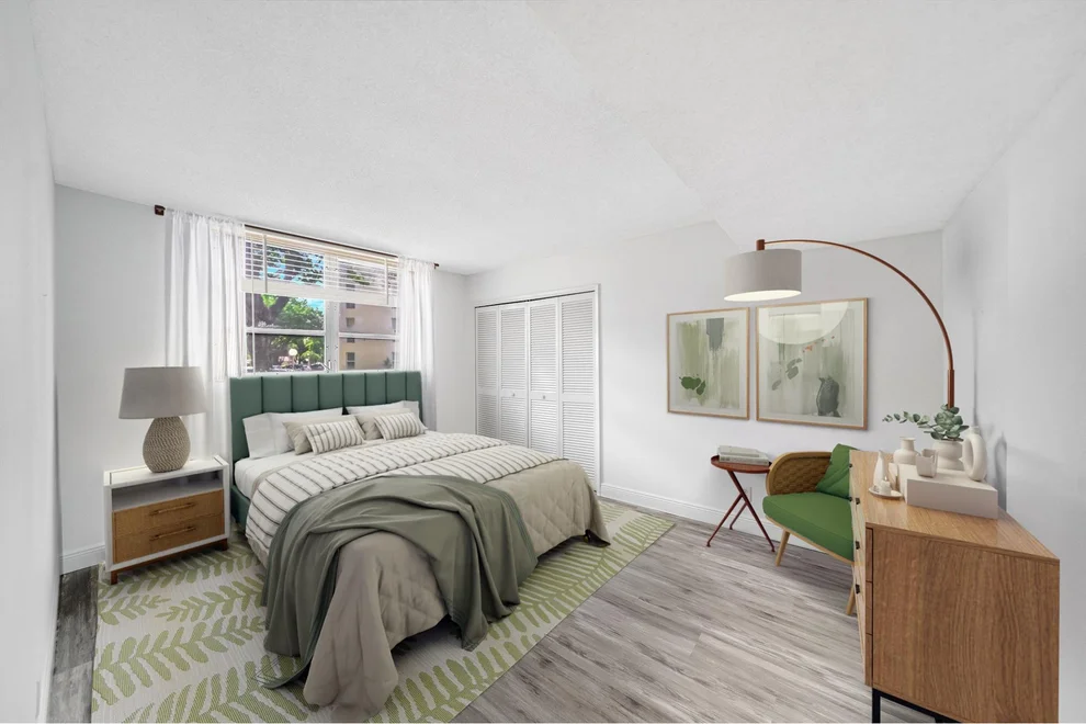 Unit for sale at 2601 S Course Drive, Pompano Beach, FL 33069