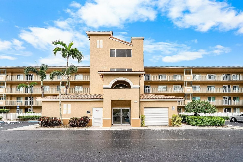 Unit for sale at 12560 Majesty Circle, Boynton Beach, FL 33437