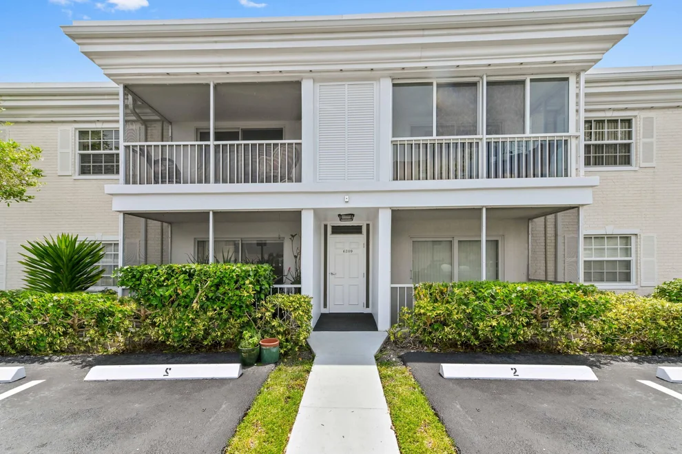 Unit for sale at 6309 Bay Club Drive, Fort Lauderdale, FL 33308