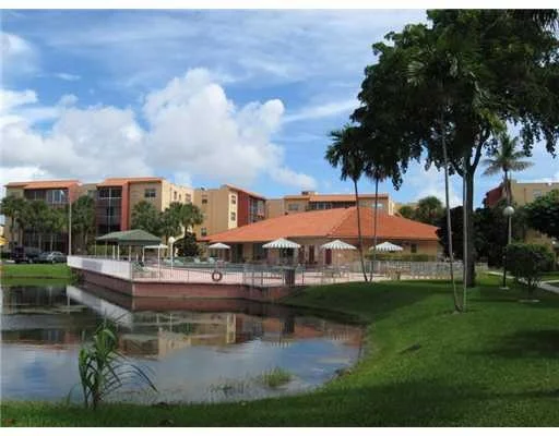 Unit for sale at 1830 SW 81st Avenue, North Lauderdale, FL 33068