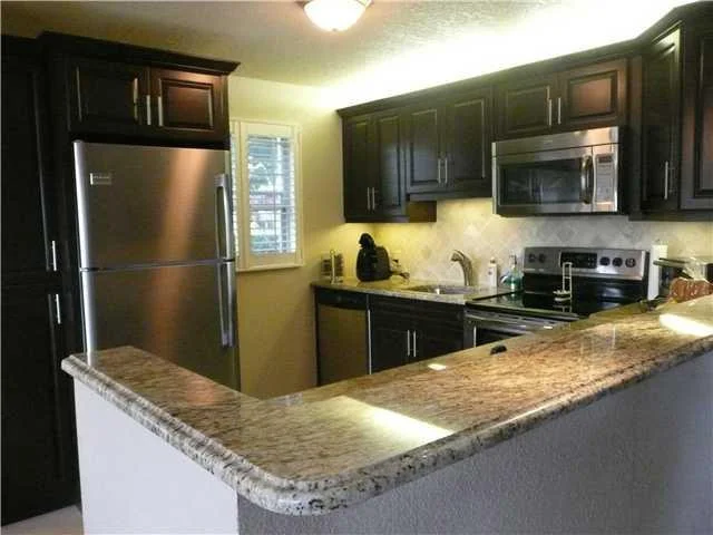 Unit for sale at 1041 Ventnor O, Deerfield Beach, FL 33442