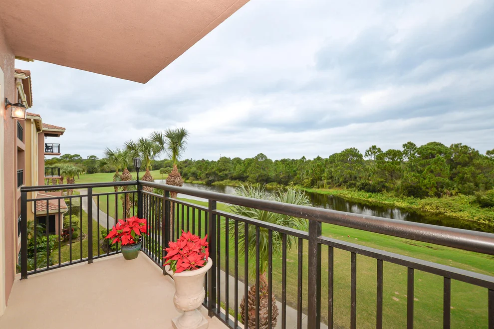 Unit for sale at 4190 Gator Greens Way, Fort Pierce, FL 34982