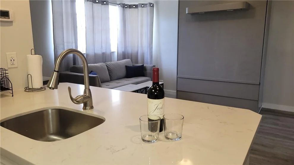 Unit for sale at 26 Diplomat Parkway, Hallandale Beach, FL 33009