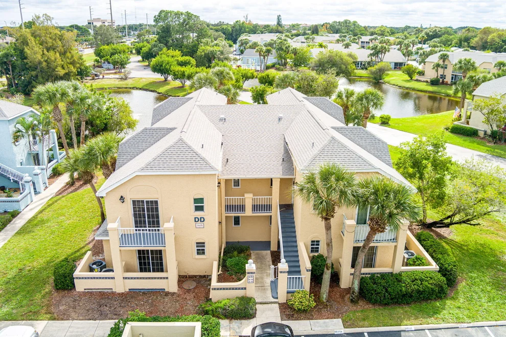Unit for sale at 1635 SE Green Acres Circle, Port St Lucie, FL 34952