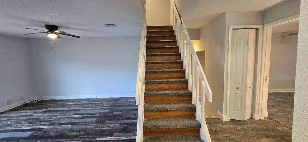 Unit for sale at 8205 NW 9th Court, Plantation, FL 33324