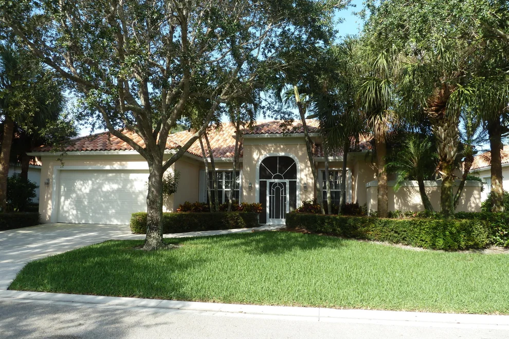 Unit for sale at 2211 Vero Beach Lane, West Palm Beach, FL 33411
