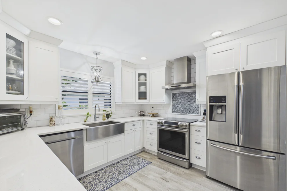 Unit for sale at 9990 LIGUSTRUM TREE Way, Boynton Beach, FL 33436