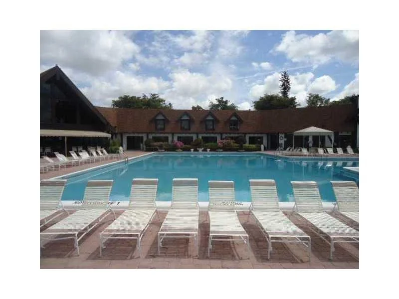 Unit for sale at 3760 Inverrary Drive, Lauderhill, FL 33319