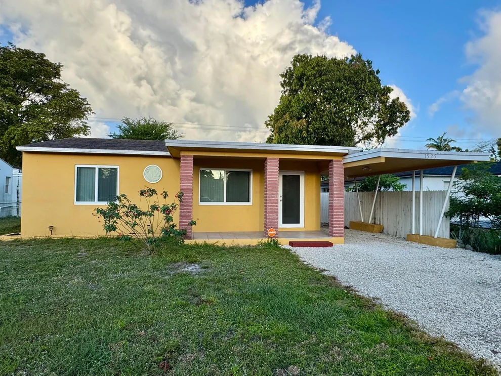 Unit for sale at 1525 NW 1st Avenue, Fort Lauderdale, FL 33311