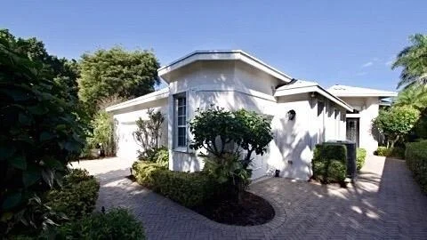 Unit for sale at 121 Victoria Bay Court, Palm Beach Gardens, FL 33418