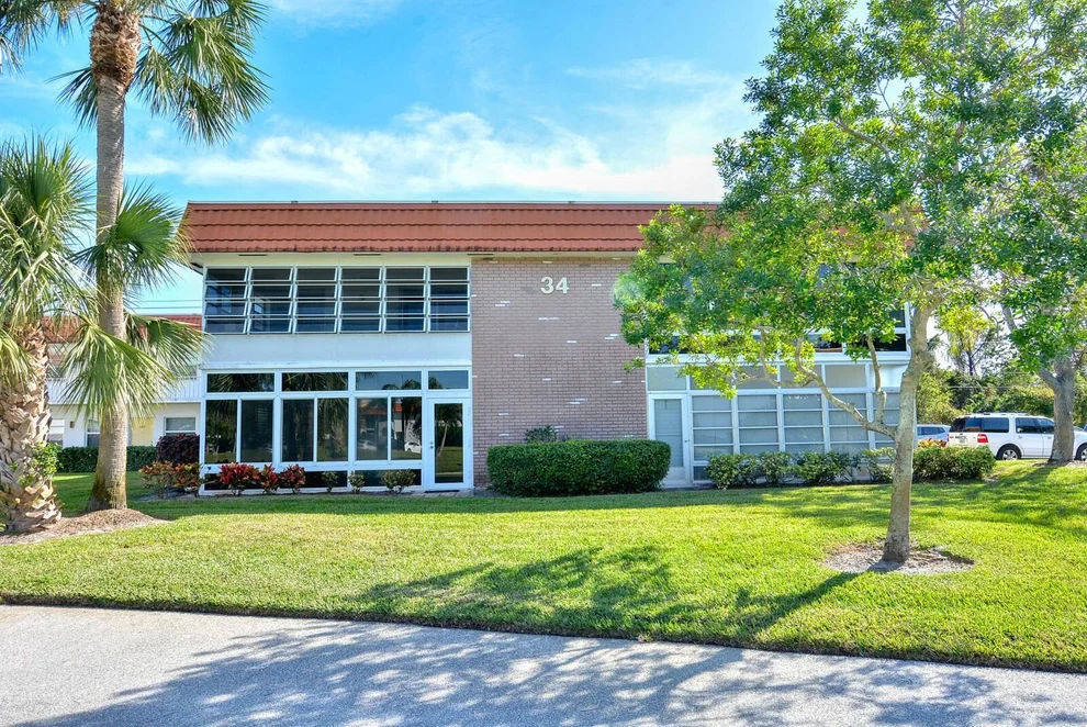 Unit for sale at 1225 NW 21st Street, Stuart, FL 34994