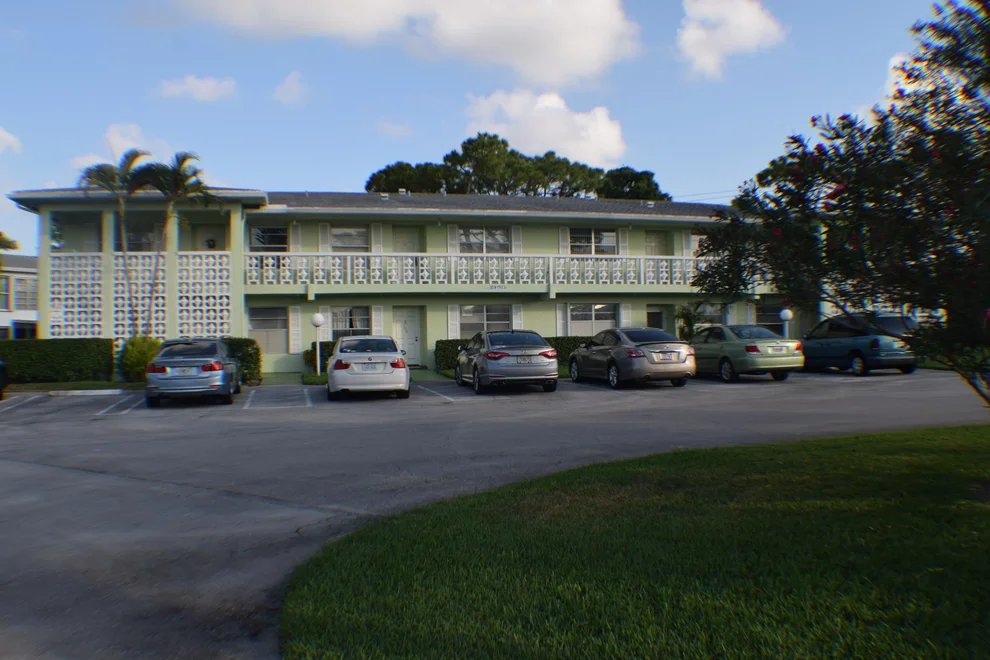 Unit for sale at 2820 SW 15th Street, Delray Beach, FL 33445