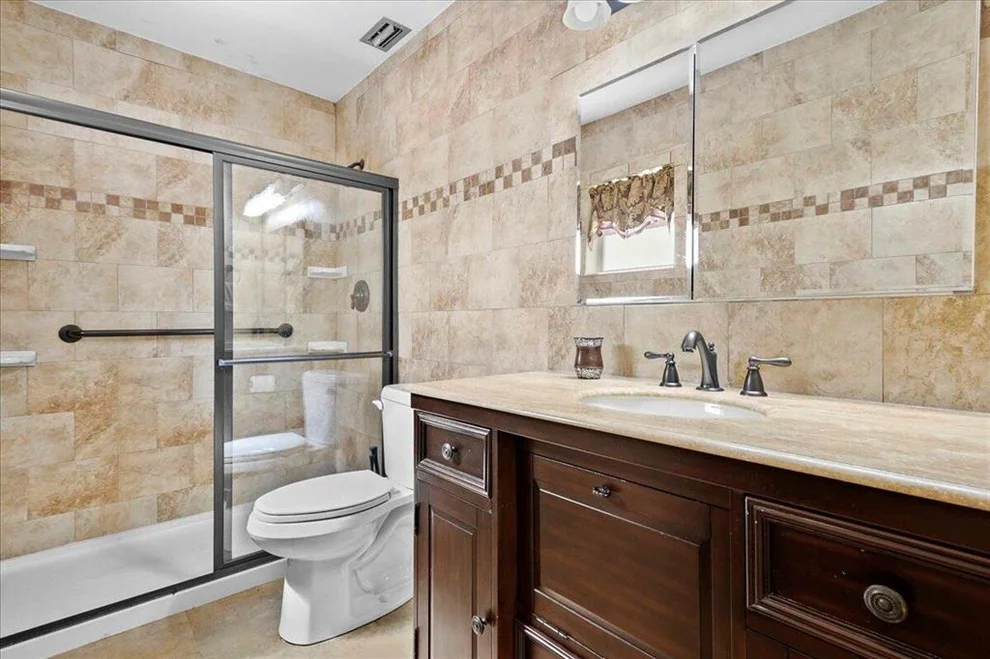 Unit for sale at 121 Lake Susan Drive, West Palm Beach, FL 33411