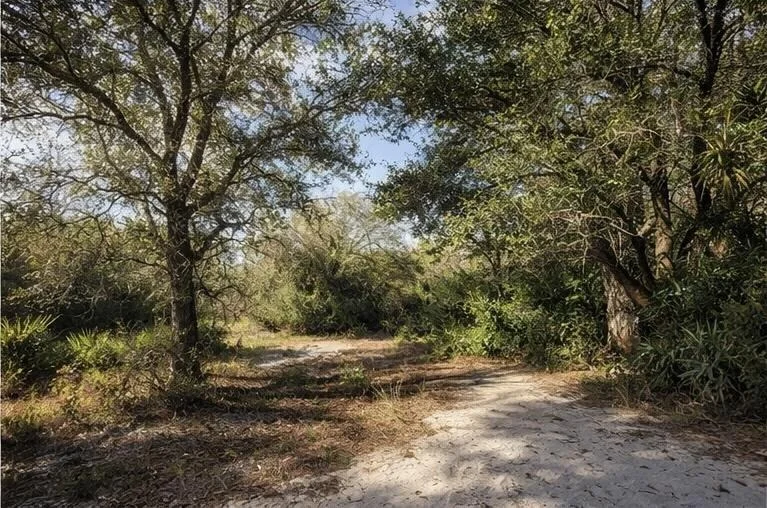 Unit for sale at 0 NW 294th, Okeechobee, FL 34974