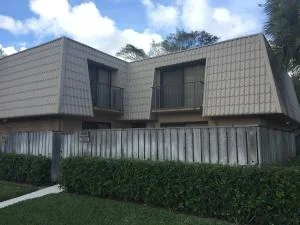 Unit for sale at 5503 55th Way, West Palm Beach, FL 33409