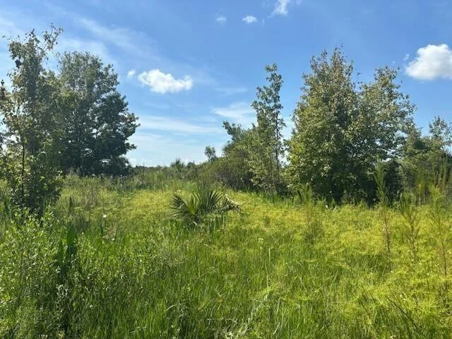 Unit for sale at 0 NW 310th Street, Okeechobee, FL 34972
