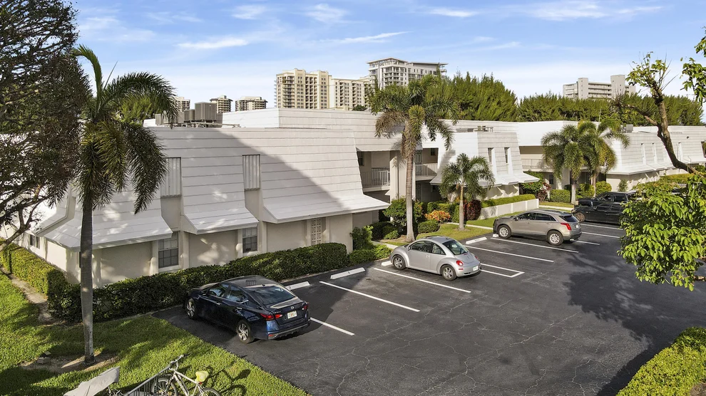 Unit for sale at 1251 Sugar Sands Boulevard, Singer Island, FL 33404
