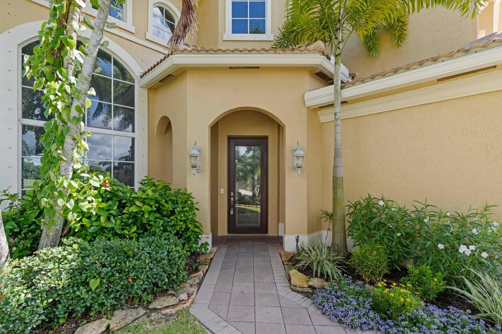 Unit for sale at 2643 Arbor Lane, Royal Palm Beach, FL 33411