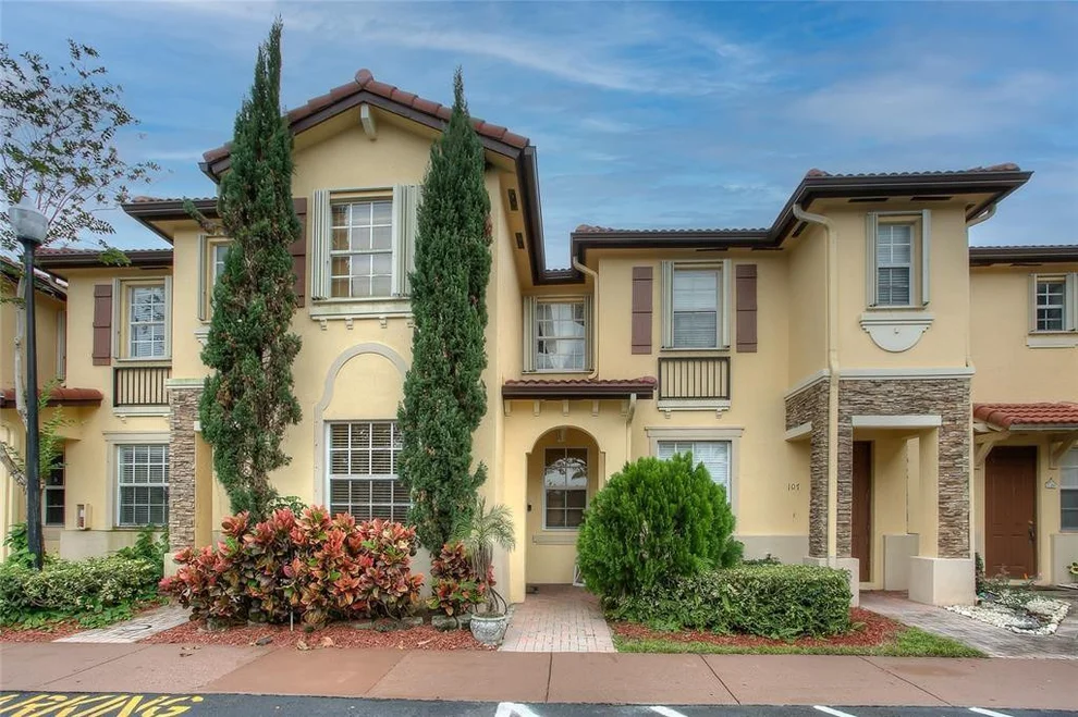 Unit for sale at 3360 NE 14th Drive, Homestead, FL 33033