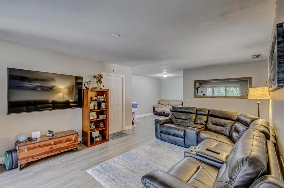 Unit for sale at 12394 Alternate A1a, Palm Beach Gardens, FL 33410
