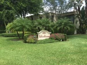 Unit for sale at 22039 Cocoa Palm Way, Boca Raton, FL 33433